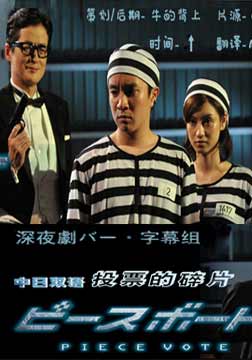 http://m.omega3-ala.com/pics/default/download/f86d77f08cfbdb6ffe8861123f2c3c04.jpg