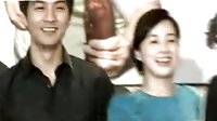 070724媳婦的全盛時代發(fā)布會05