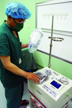 http://m.omega3-ala.com/pics/default/download/f87682f6b1719783171692d000bdd0f3.jpg