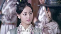 《六扇門》六扇門官爺?shù)墓菤饽?看見迪麗熱巴立場(chǎng)都沒了