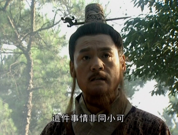 http://m.omega3-ala.com/pics/default/download/f8852d3ebf7e225b60228809e868a126.jpg