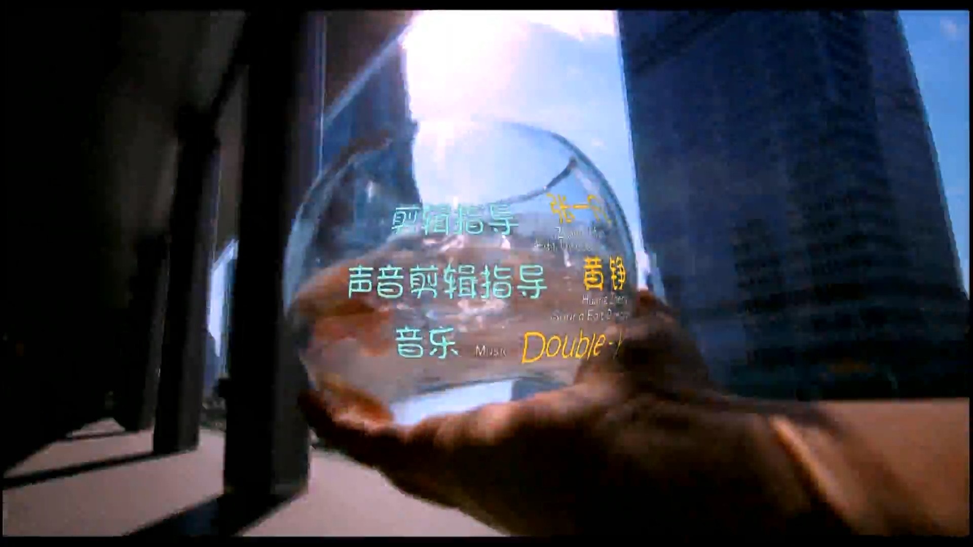 http://m.omega3-ala.com/pics/default/download/f88aec258fcdcb56f9cb5dea08b48639.jpg
