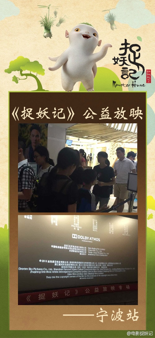 http://m.omega3-ala.com/pics/default/download/f8908ad1145564a8df58b15046f59c2a.jpg