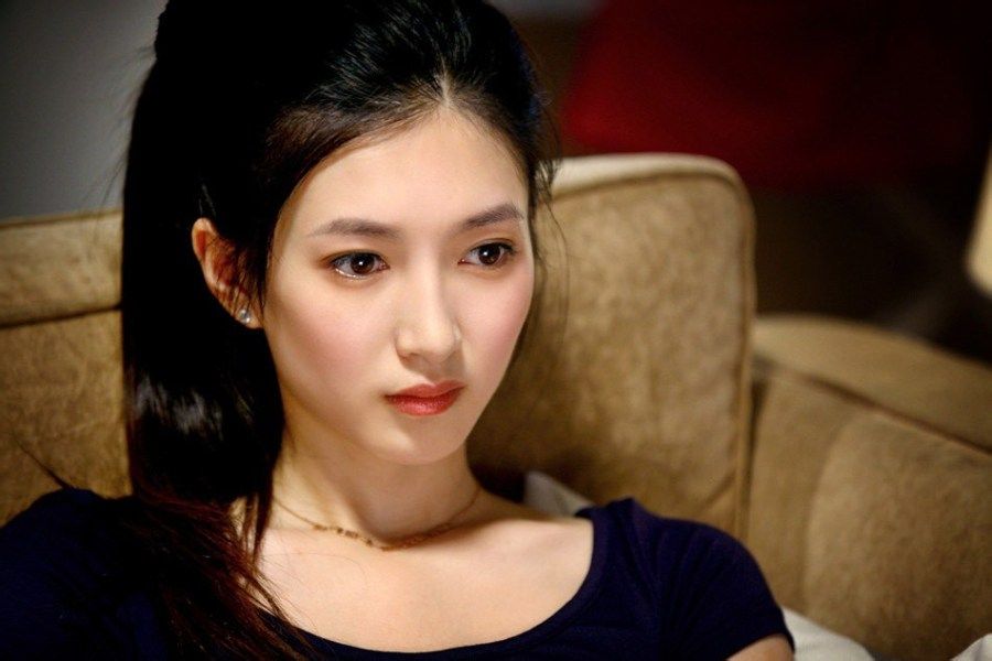 http://m.omega3-ala.com/pics/default/download/f891421b2e71f5ab55179071e1bfd5e4.jpg