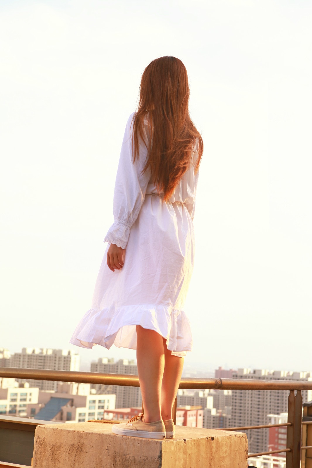 http://m.omega3-ala.com/pics/default/download/f89343785269db9a37d84446725bb6e3.jpg