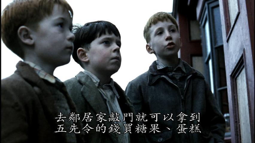 http://m.omega3-ala.com/pics/default/download/f8962b203187323242fbd59edd51fc65.jpg