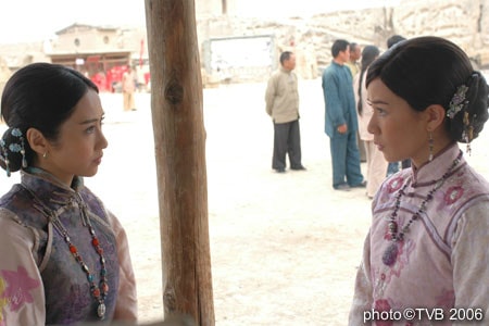 http://m.omega3-ala.com/pics/default/download/f898198dcb34170a8f3eab52ea4ebb2d.jpg