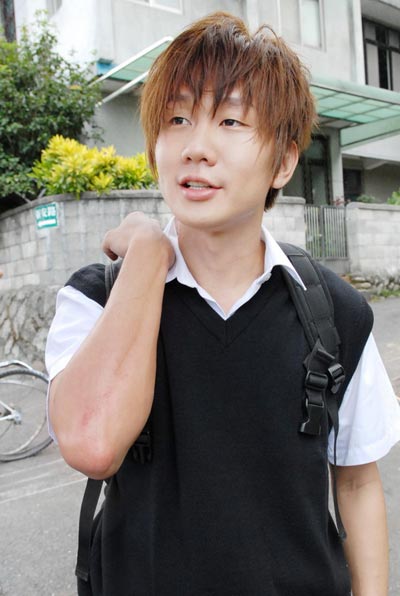 http://m.omega3-ala.com/pics/default/download/f899511b5207c4d4b2cba1b5c21c6833.jpg