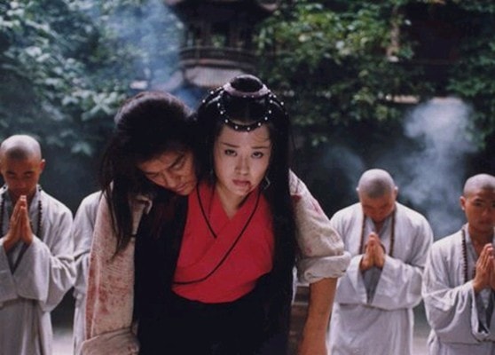 http://m.omega3-ala.com/pics/default/download/f8a07c51c9b66561260fe2520dfd318d.jpg