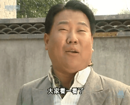 http://m.omega3-ala.com/pics/default/download/f8a0f6097dba12dfdd3f142cd8cefcf6.jpg