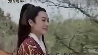 君臣情深-遠(yuǎn)山斷云夕陽斜(離鄉(xiāng)背井離家離鄉(xiāng))