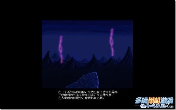 http://m.omega3-ala.com/pics/default/download/f8a7ff00c1287eba165acb12baa36e4f.jpg