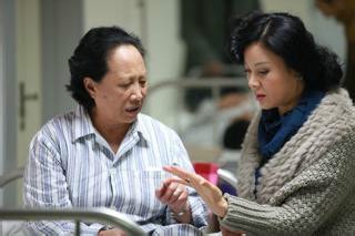 http://m.omega3-ala.com/pics/default/download/f8b399e9d211b61a7a801354f308ef01.jpg