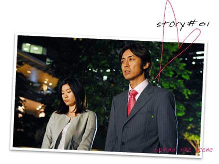 http://m.omega3-ala.com/pics/default/download/f8b3ebc310f079414a2c24586b1a3520.jpg