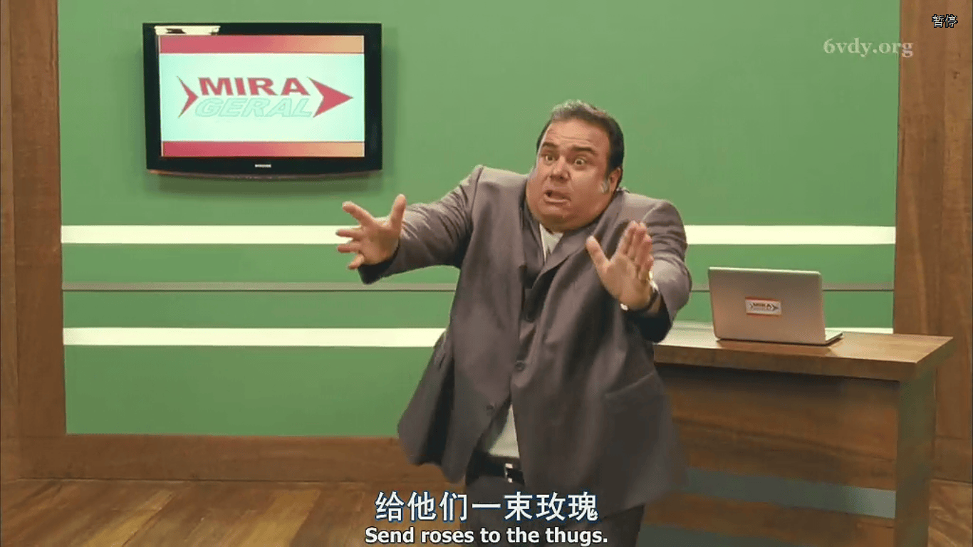 http://m.omega3-ala.com/pics/default/download/f8be1c052927454cb65013a8b1031486.jpg