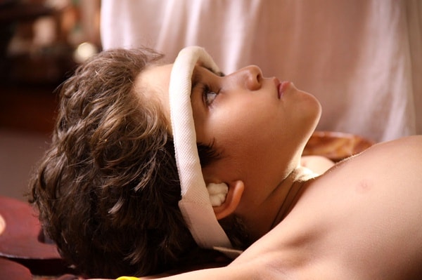 http://m.omega3-ala.com/pics/default/download/f8c4c34752aa057298215b2369b81b9f.jpg