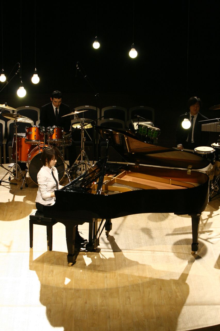 http://m.omega3-ala.com/pics/default/download/f8c5a4543f21a48b8f58fea3b4ad59df.jpg