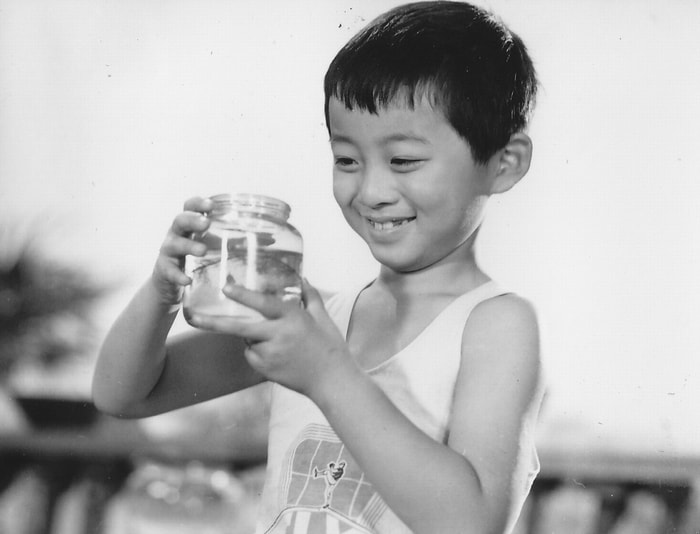 http://m.omega3-ala.com/pics/default/download/f8cbdda788fec7f1081bc356d2523a8d.jpg