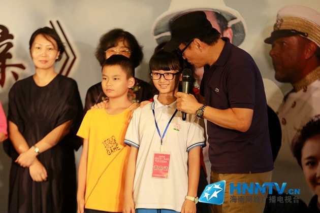 http://m.omega3-ala.com/pics/default/download/f8cd/6520fd3071af31d98757ccbb42bb.jpg