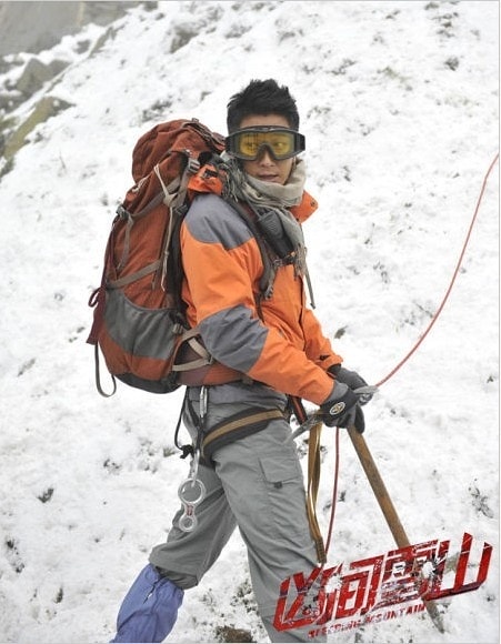 http://m.omega3-ala.com/pics/default/download/f8d08247f44ab03ef0d84e2684f1e2ff.jpg