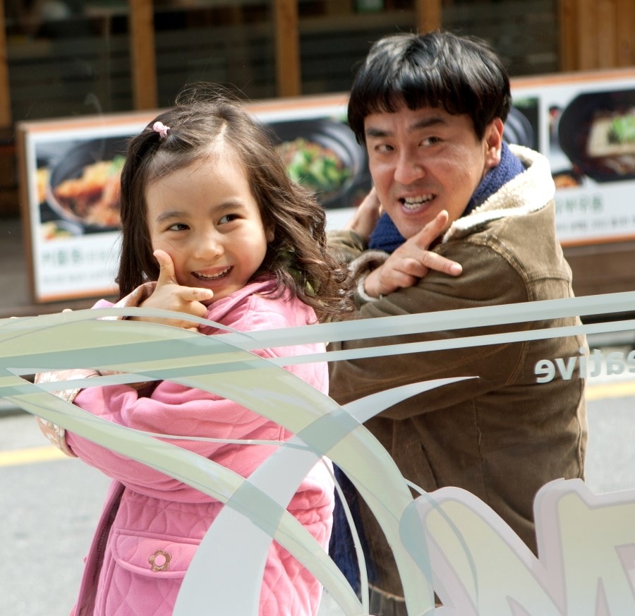 http://m.omega3-ala.com/pics/default/download/f8d5781b11c41c7a676ff8687a4712fc.jpg