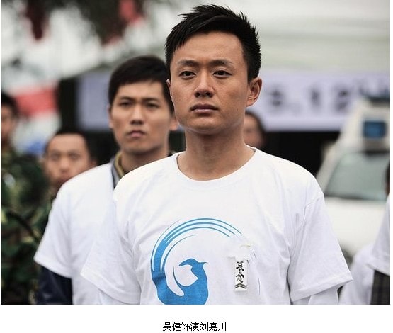 http://m.omega3-ala.com/pics/default/download/f8d6ec24c064241e6813eb301999ff45.jpg