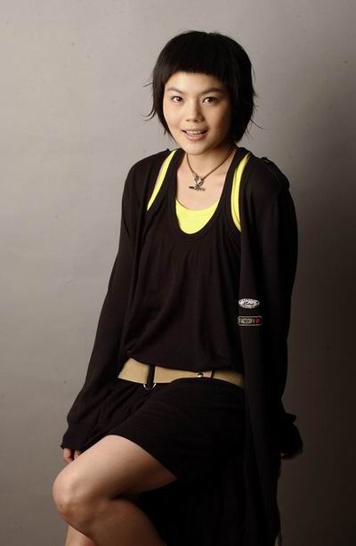 http://m.omega3-ala.com/pics/default/download/f8d91b67a6ce57bb49cbb651e62b4865.jpg