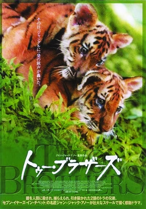 http://m.omega3-ala.com/pics/default/download/f8dae22f451c7d1f5b8a5eebbd94ab5e.jpg