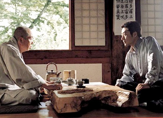 http://m.omega3-ala.com/pics/default/download/f8dfdf12a425dc04451a4af8a63dc25e.jpg