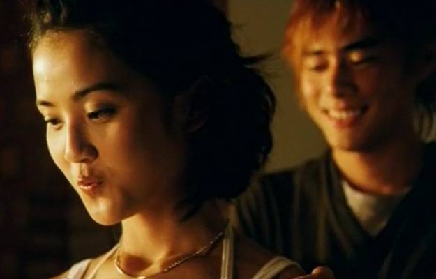 http://m.omega3-ala.com/pics/default/download/f8e2e2e585e0dd9513556d85642ff481.jpg