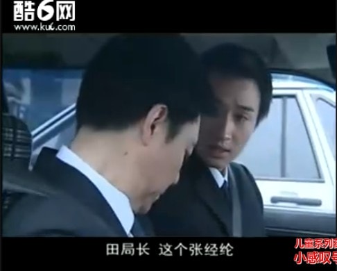 http://m.omega3-ala.com/pics/default/download/f8ea105de7a24d6c873482104f58de34.jpg