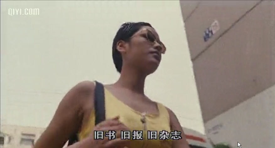http://m.omega3-ala.com/pics/default/download/f8ec0a9cb2fc5e49a0de61cc80aaa0eb.jpg