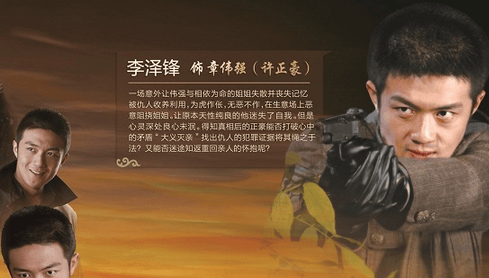 http://m.omega3-ala.com/pics/default/download/f8ec25bec04f4da124547b1136e550af.jpg