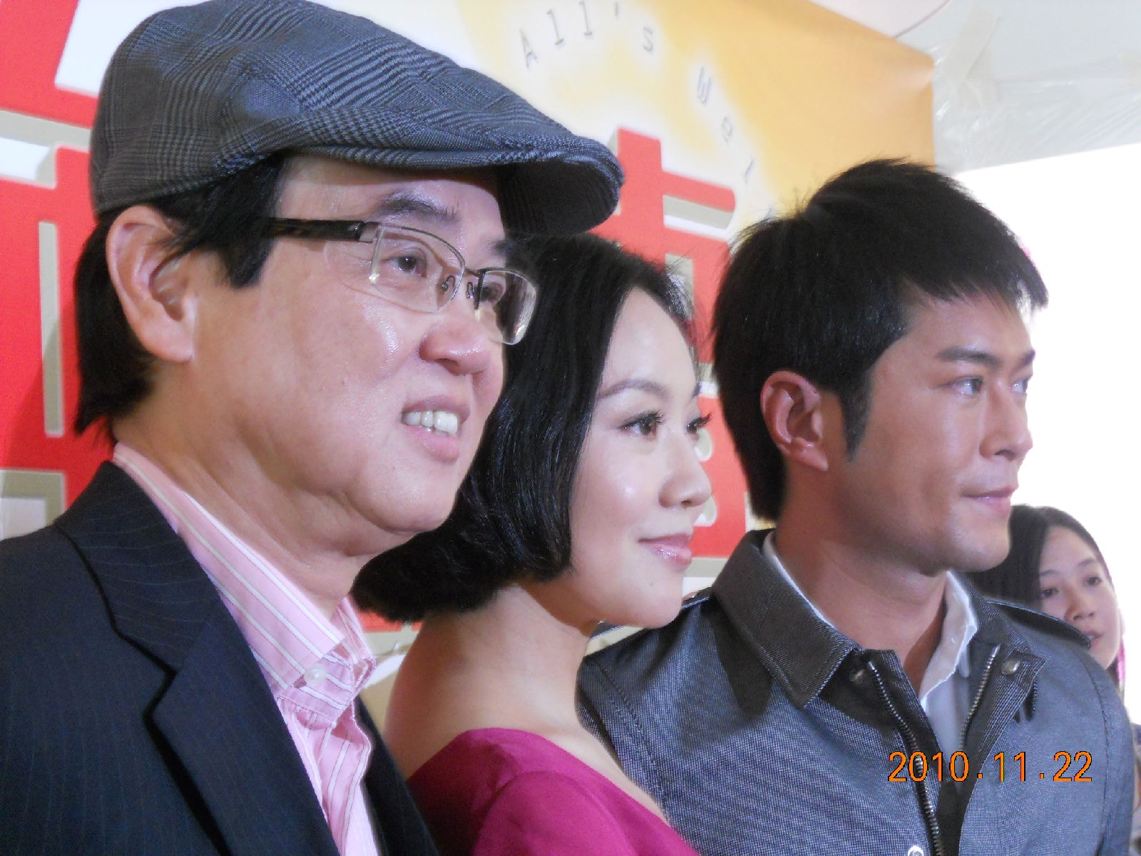 http://m.omega3-ala.com/pics/default/download/f8ee18f3213294ba9f974480f09e8dac.jpg