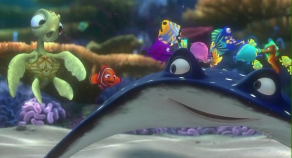 http://m.omega3-ala.com/pics/default/download/f8ee1a4989cb2b3e5324ec247107467d.jpg