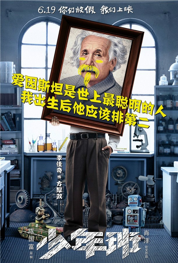 http://m.omega3-ala.com/pics/default/download/f8ee2c6eac0cdd0b988ad7c7ee2066d1.jpg