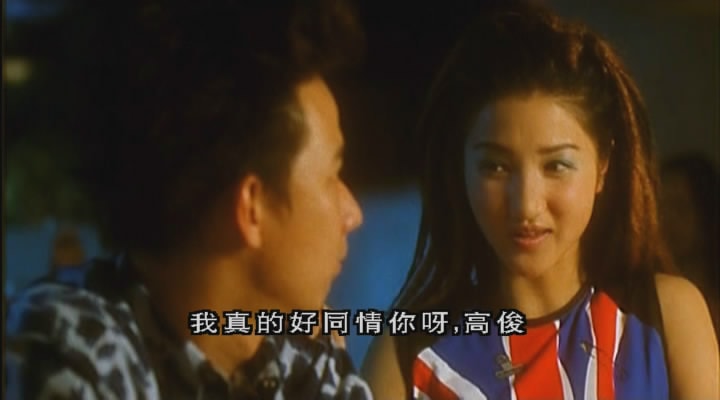 http://m.omega3-ala.com/pics/default/download/f8f84da80b747ed313ce435274603155.jpg