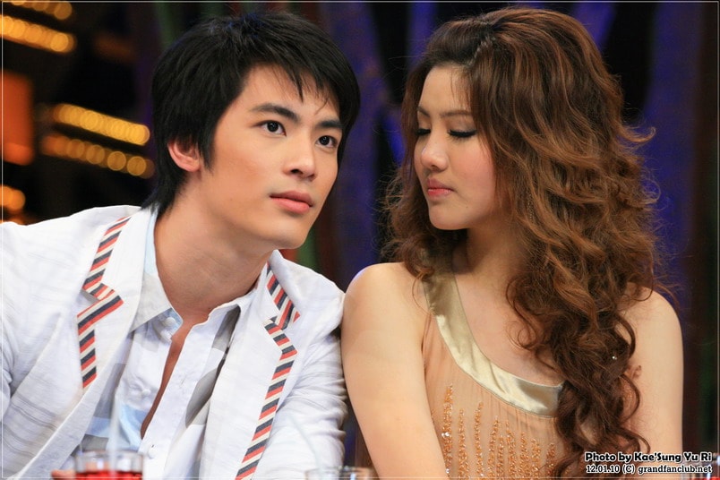 http://m.omega3-ala.com/pics/default/download/f8f98f5aab0e6be82b158be043be541a.jpg