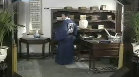 http://m.omega3-ala.com/pics/default/download/f8fba118917c4cdc82d4500f2c4062fb.jpg