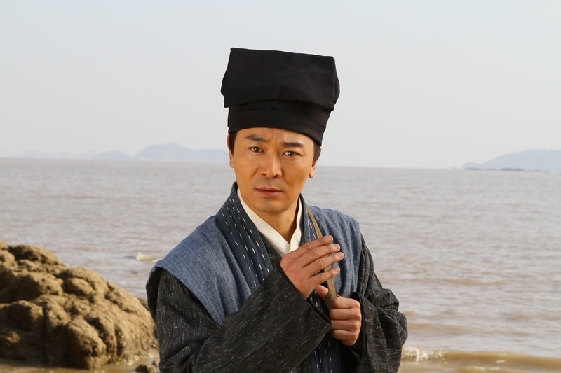 http://m.omega3-ala.com/pics/default/download/f8ff03d841852420ad6daeeeeb40ada4.jpg