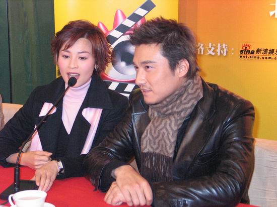 http://m.omega3-ala.com/pics/default/download/f901/2fdeb9726a18b3706ea90d65bed6.jpg