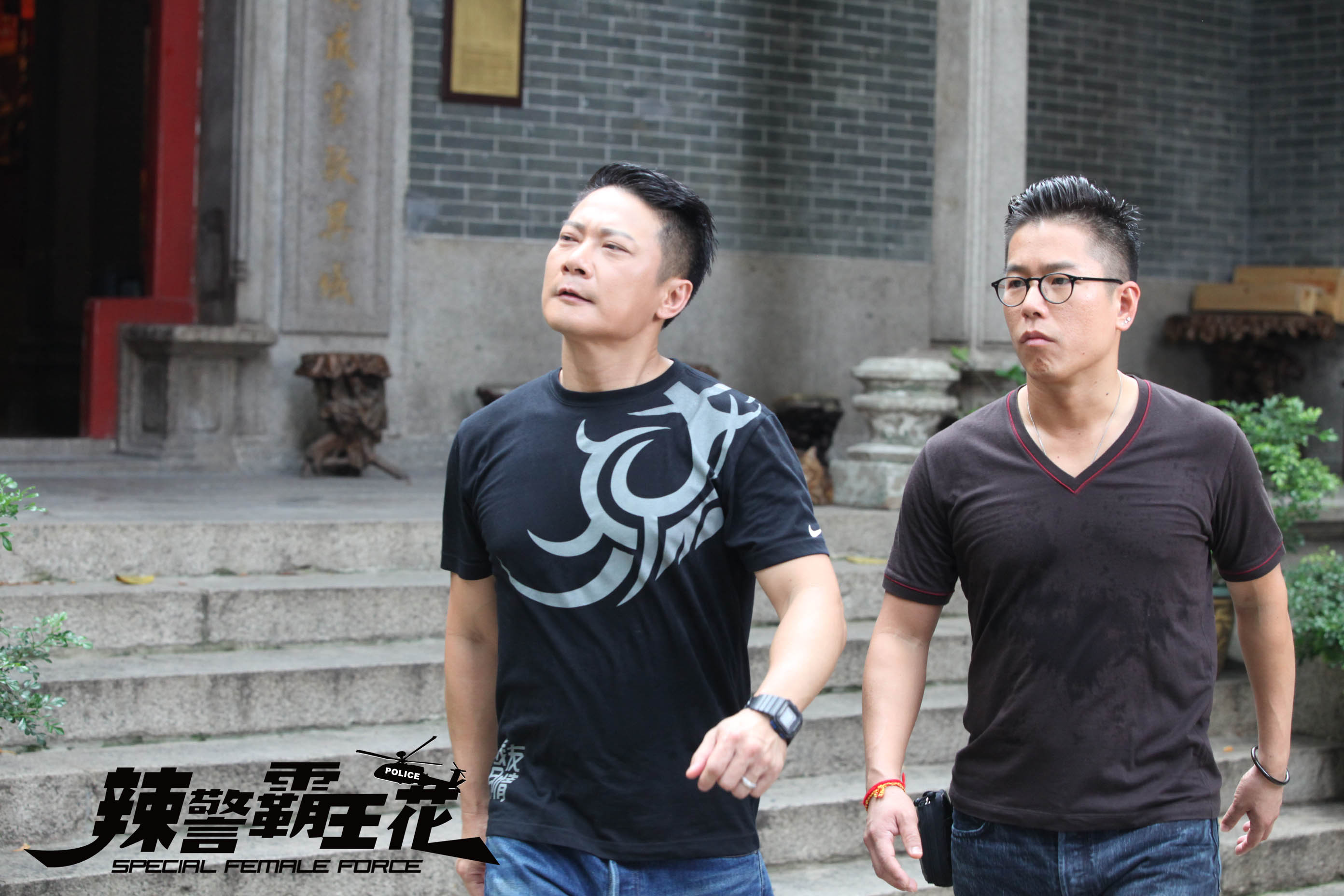 http://m.omega3-ala.com/pics/default/download/f9010a58a194d8dca8cc09788e8ed98f.jpg