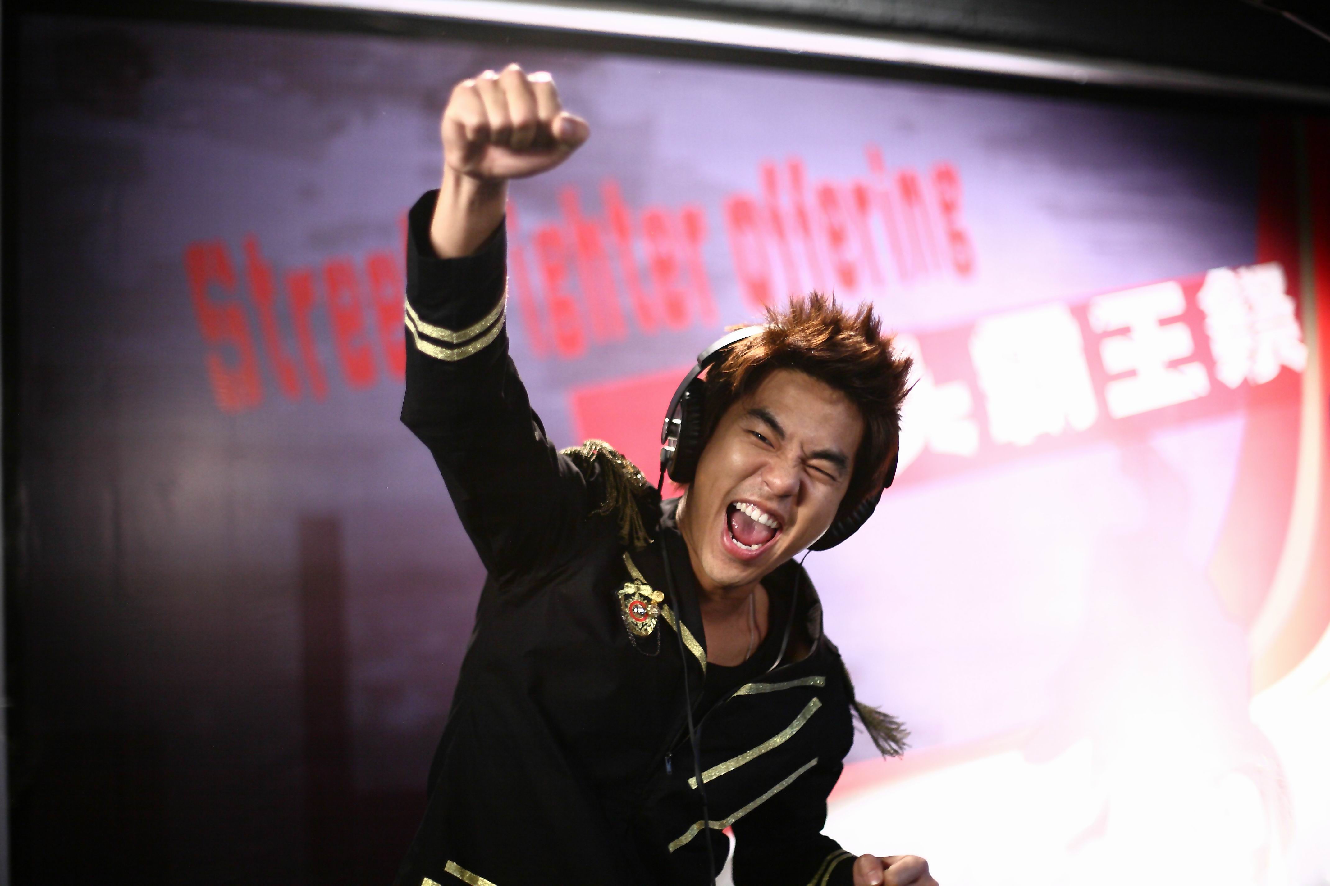 http://m.omega3-ala.com/pics/default/download/f9017219ab7b487f1612b5012ada779b.jpg