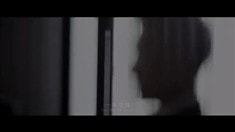 先行版預(yù)告片3