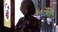 【92428384聲藝配音】——胭脂扣.Rouge