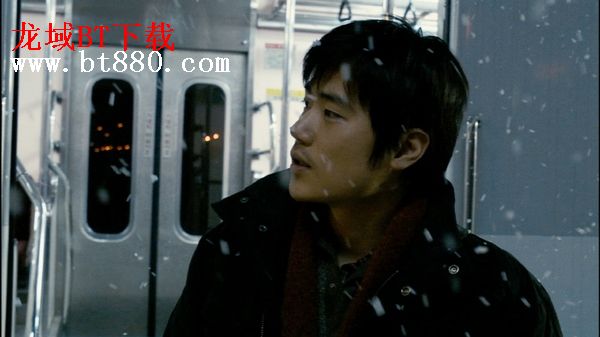 http://m.omega3-ala.com/pics/default/download/f9177f06788e88152ec135f113eff864.jpg