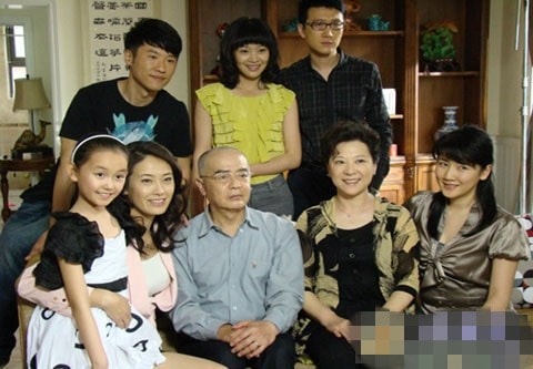 http://m.omega3-ala.com/pics/default/download/f9193174435fc2aca4434edb353e919c.jpg