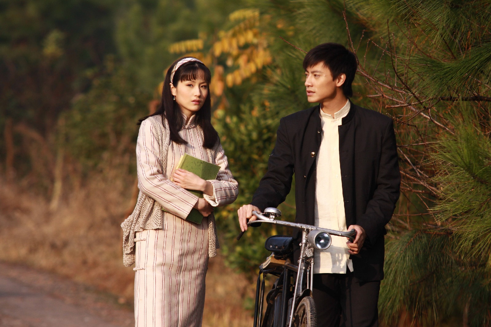 http://m.omega3-ala.com/pics/default/download/f91cdc516e9959417e0f152deedeb30c.jpg
