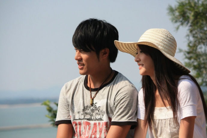 http://m.omega3-ala.com/pics/default/download/f920cc395af1c900555ad4d3f0a5043c.jpg