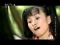 http://m.omega3-ala.com/pics/default/download/f921179fbac8cf3a3a23fa8e656ce491.jpg
